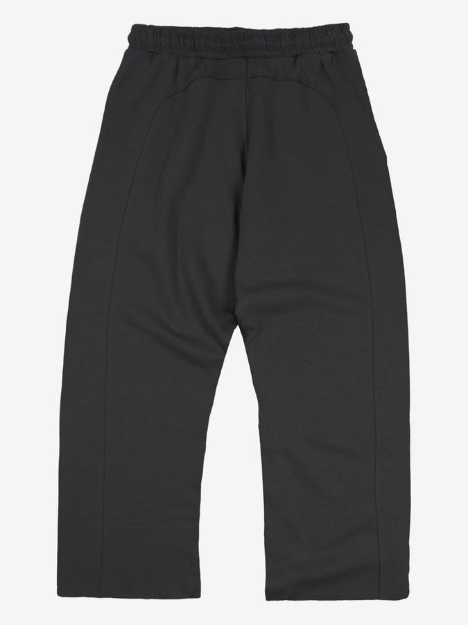 Switchblade Jogging Pants