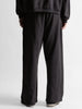 Wasted Paris Switchblade Jogging Pants Spring 2026