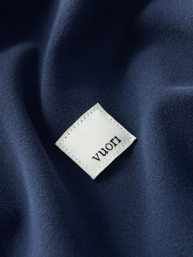 Vuori AllTheFeels Legging Spring 2026 | BLUE COAST (BCO)
