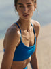 Vuori AllTheFeels Bra Top Spring 2026