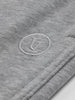 Vuori Sedona Straight Leg Sweatpant Spring 2026