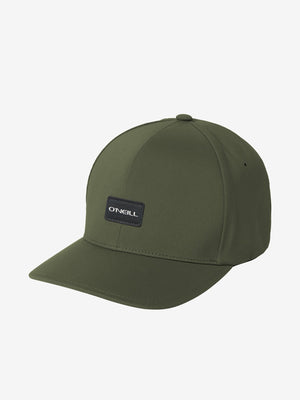 O’Neill Hybrid Stretch Flexfit Hat