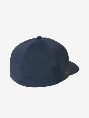O’Neill Hybrid Stretch Flexfit Hat