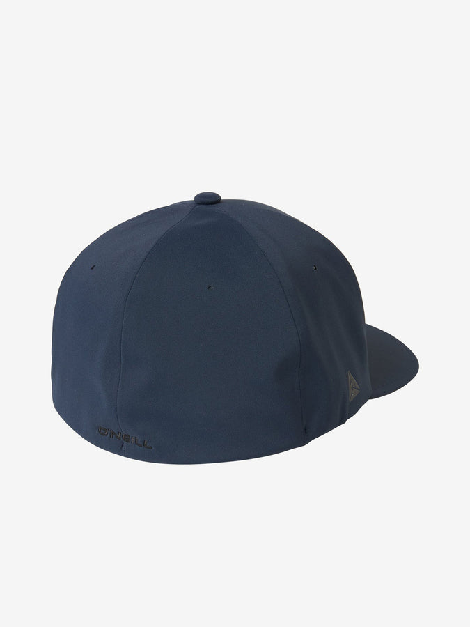 O’Neill Hybrid Stretch Flexfit Hat | NAVY (NVY)
