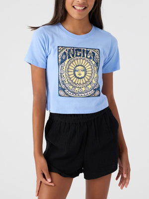 O’Neill Mandala T-Shirt Spring 2024