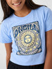 O’Neill Mandala T-Shirt Spring 2024