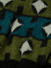Huf Space Age Sweater Fall 2025