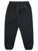 Burton Spacecloud Pants Fall 2026