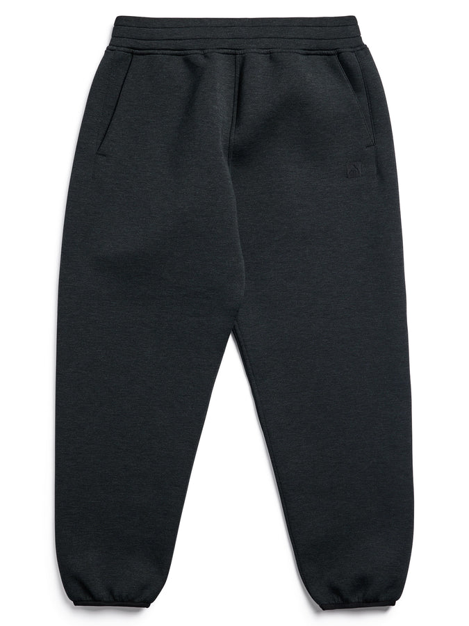 Burton Spacecloud Pants Fall 2026 | TRUE BLACK HEATHER (A30)