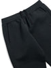 Burton Spacecloud Pants Fall 2026