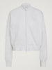 Adidas Spacer Track Jacket Fall 2026