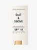 Salt And Stone 50SPF Sunscreen Stick