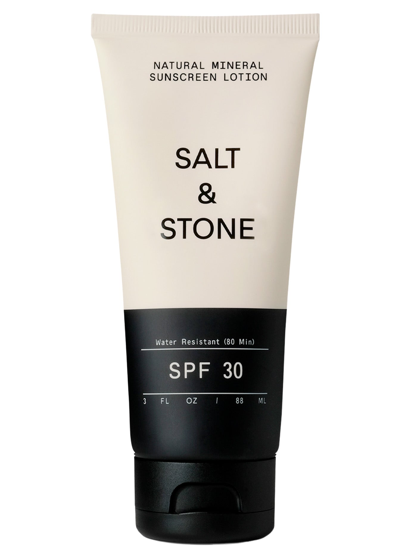 30SPF Sunscreen Lotion