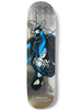 Huf x Spiderman 321 Blind Bag 8.25’’ Skateboard Deck 2026