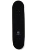 Huf x Spiderman 321 Blind Bag 8.25’’ Skateboard Deck 2026
