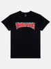 Thrasher Spikey T-Shirt Summer 2026