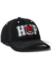 Huf x Spitfire Union Snapback Hat