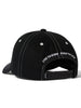 Huf x Spitfire Union Snapback Hat