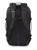 Dakine Split Adventure 38L Backpack
