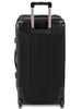 Dakine Split Roller 110L Suitcase