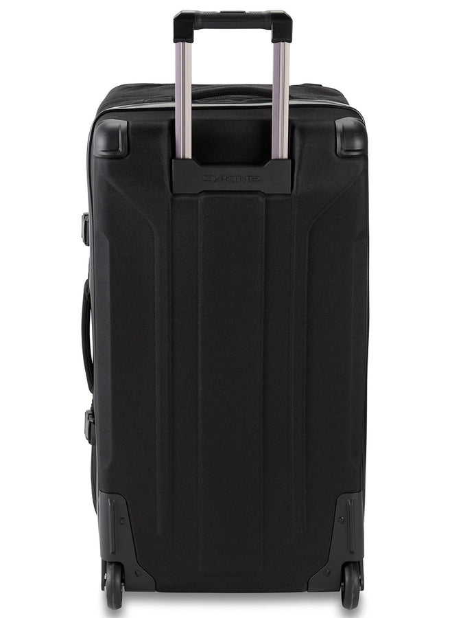 Dakine Split Roller 110L Suitcase | RUBBER (205)