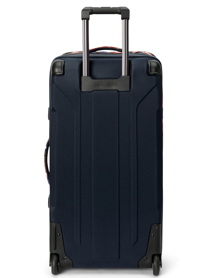 Dakine Split Roller 110L Suitcase Spring 2025 | DARK STARGAZER (944)