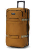 Dakine Split Roller 110L Suitcase