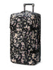 Dakine Split Roller 110L Suitcase