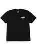 Huf x Marvel Spider-Man Spotted T-Shirt Fall 2026