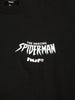 Huf x Marvel Spider-Man Spotted T-Shirt Fall 2026