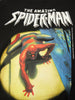Huf x Marvel Spider-Man Spotted T-Shirt Fall 2026