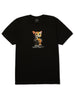 Huf Spray It T-Shirt Fall 2026