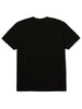 Huf Spray It T-Shirt Fall 2026