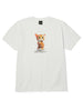 Huf Spray It T-Shirt Fall 2026