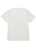 Huf Spray It T-Shirt Fall 2026