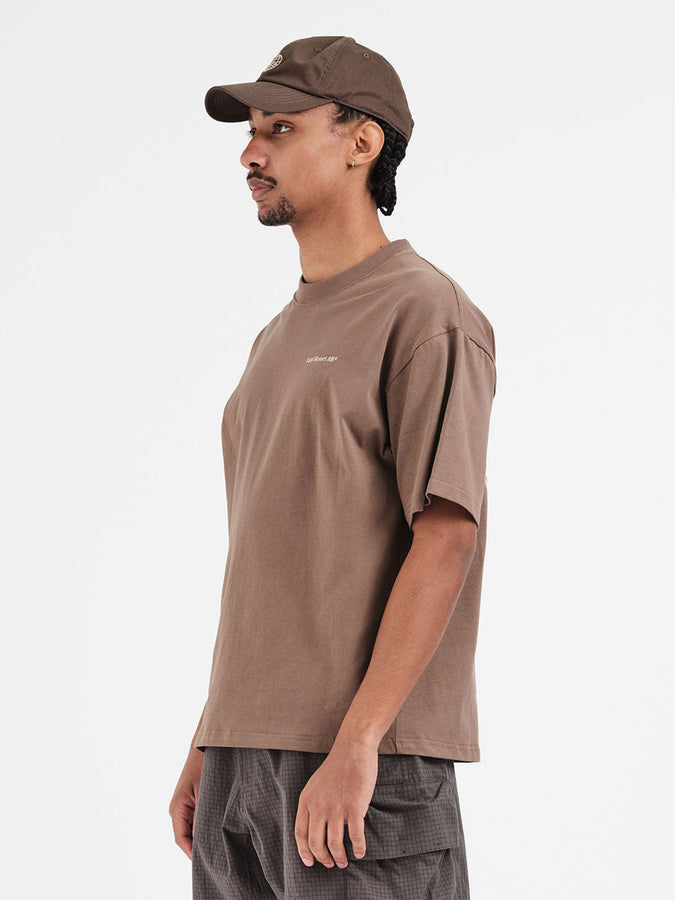 Last Resort Atlas Daddy Dark Olive Hat | DARK OLIVE