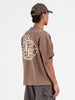 Last Resort Atlas Daddy Dark Olive Hat