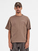Last Resort Atlas Daddy Dark Olive Hat