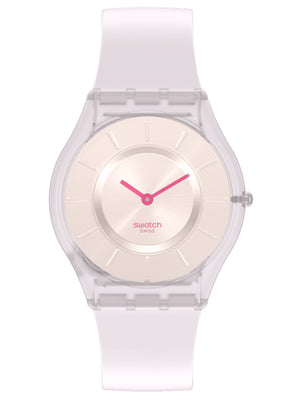 Swatch Creamy Watch