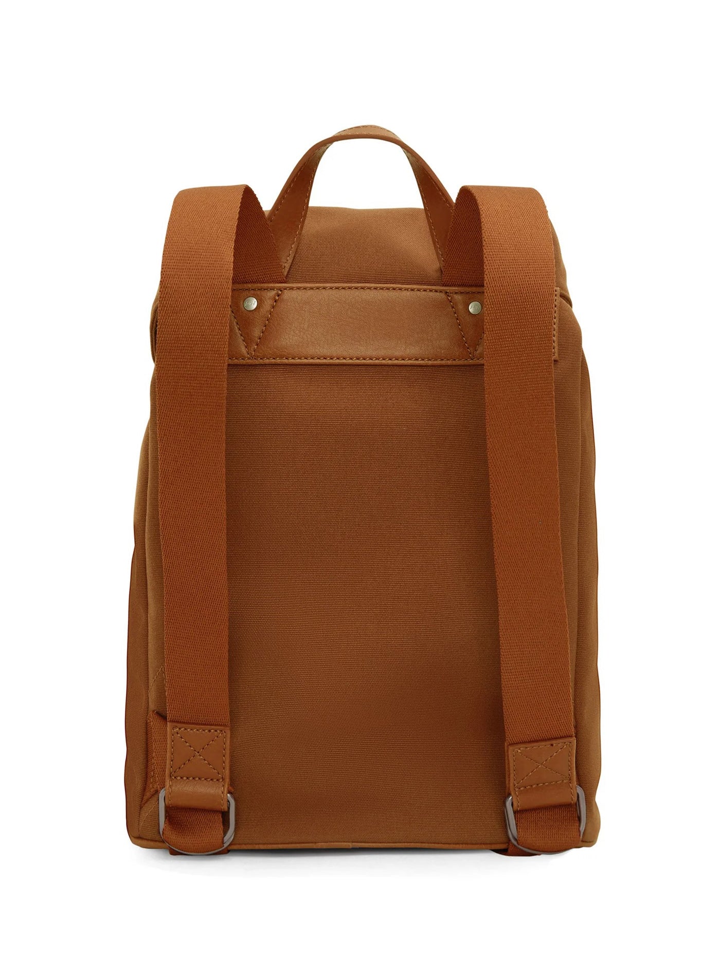 Matt & Nat Theo Canvas Collection Backpack