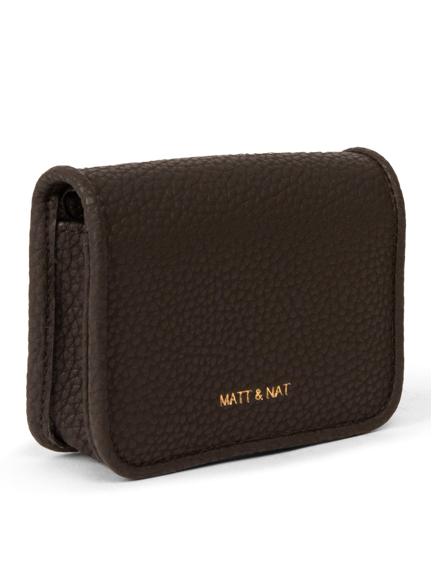 Matt & Nat Twiggy Purity Collection Women Wallet
