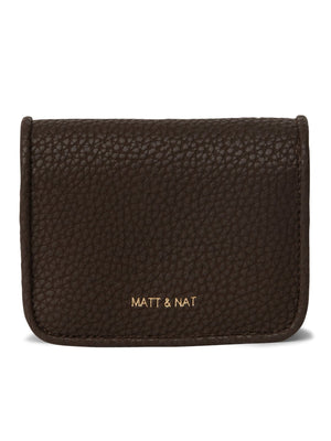 Matt & Nat Twiggy Purity Collection Women Wallet