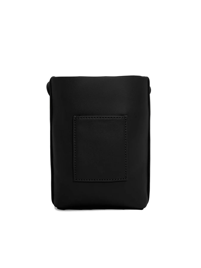 Matt & Nat Mille Sol Collection Handbag | BLACK