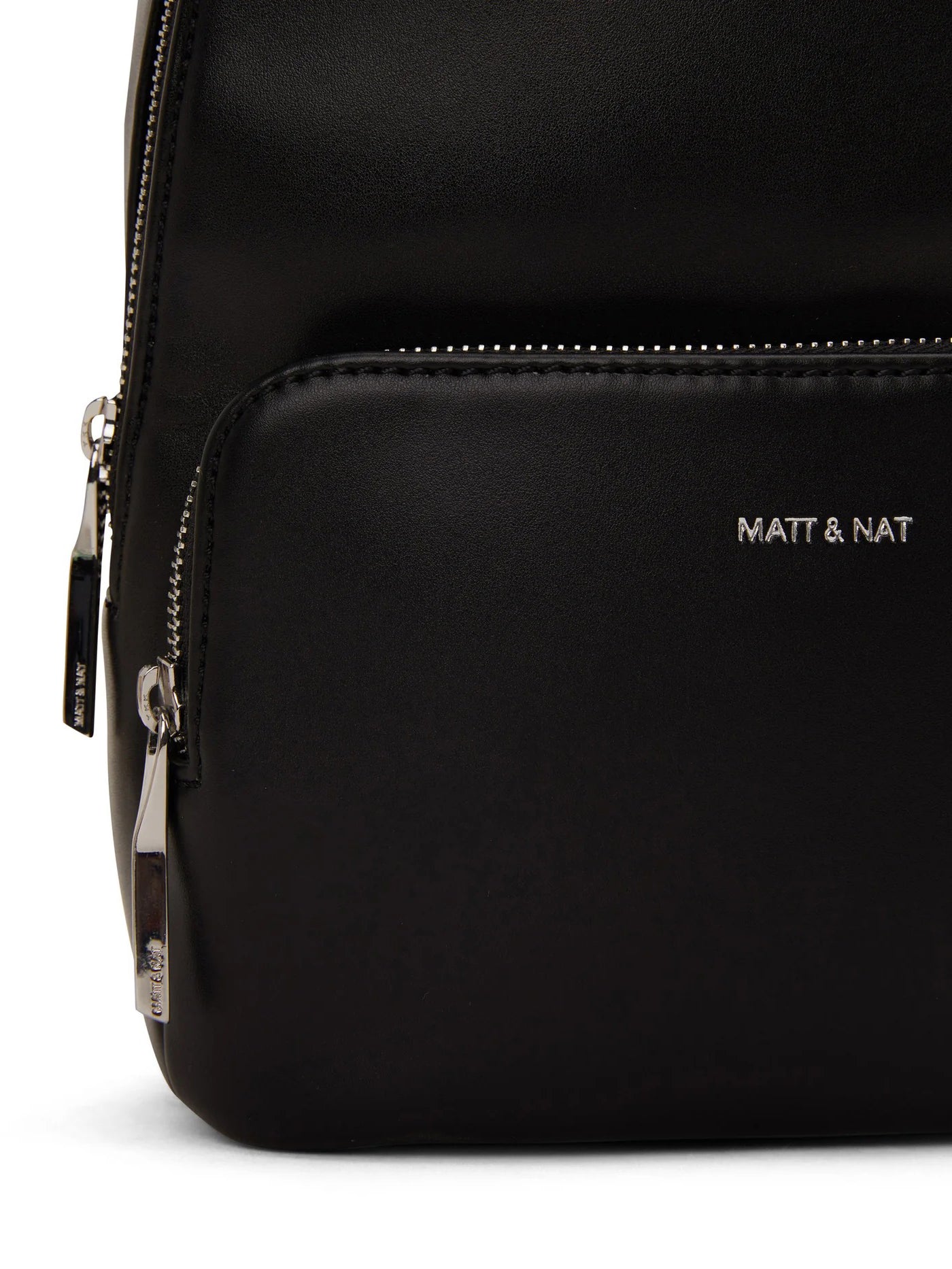 Matt & Nat Caro SM Sol Collection Women Backpack
