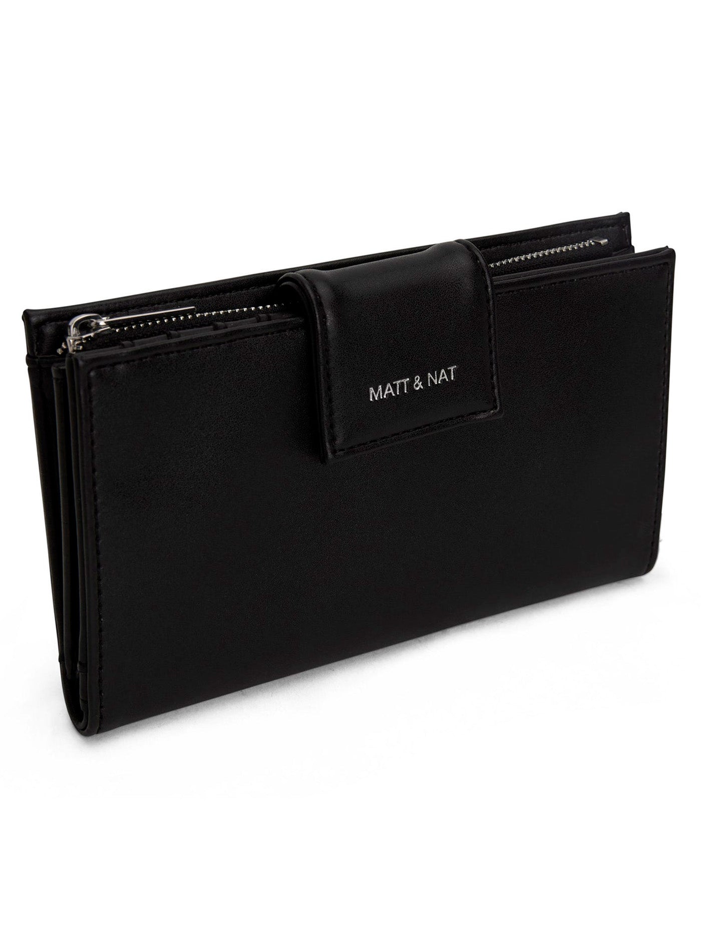 Matt & Nat Sol Cruise Wallet
