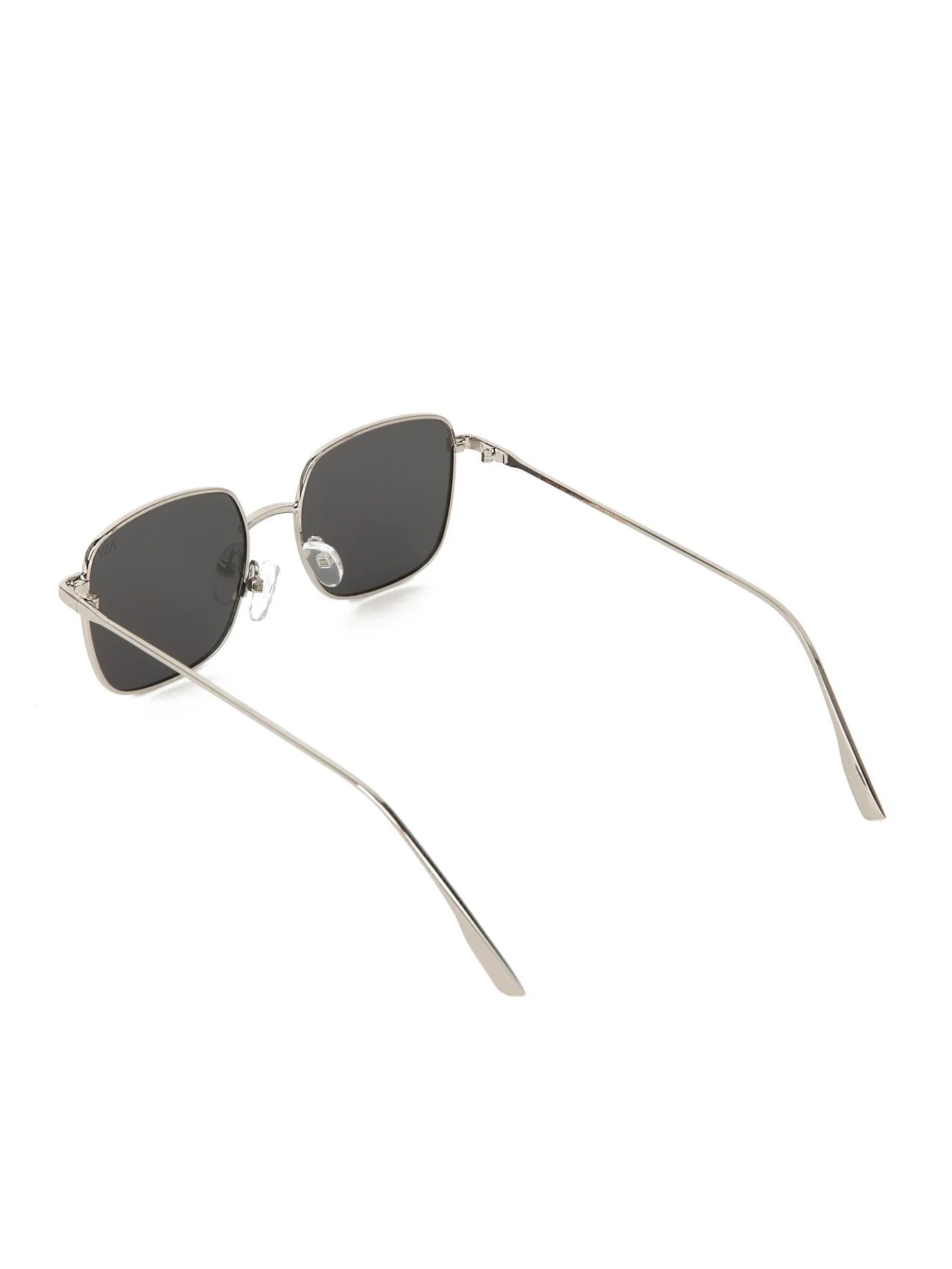 Matt & Nat Kayasm Polarized Sunglasses