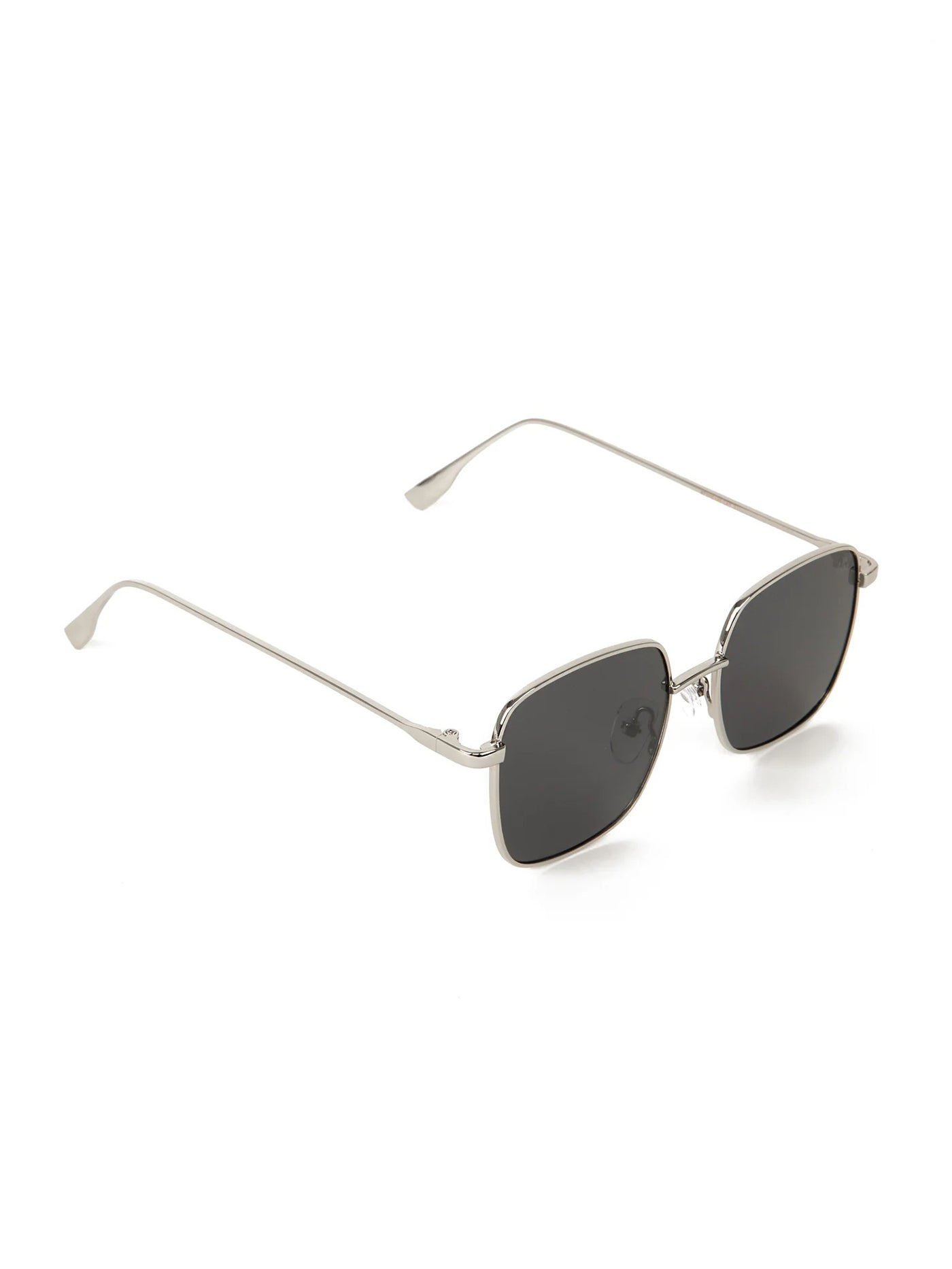 Matt & Nat Kayasm Polarized Sunglasses