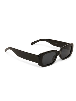 Matt & Nat Kiin Polarized Sunglasses