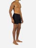 Bn3th Classic Icon Black Boxer
