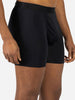 Bn3th Classic Icon Black Boxer